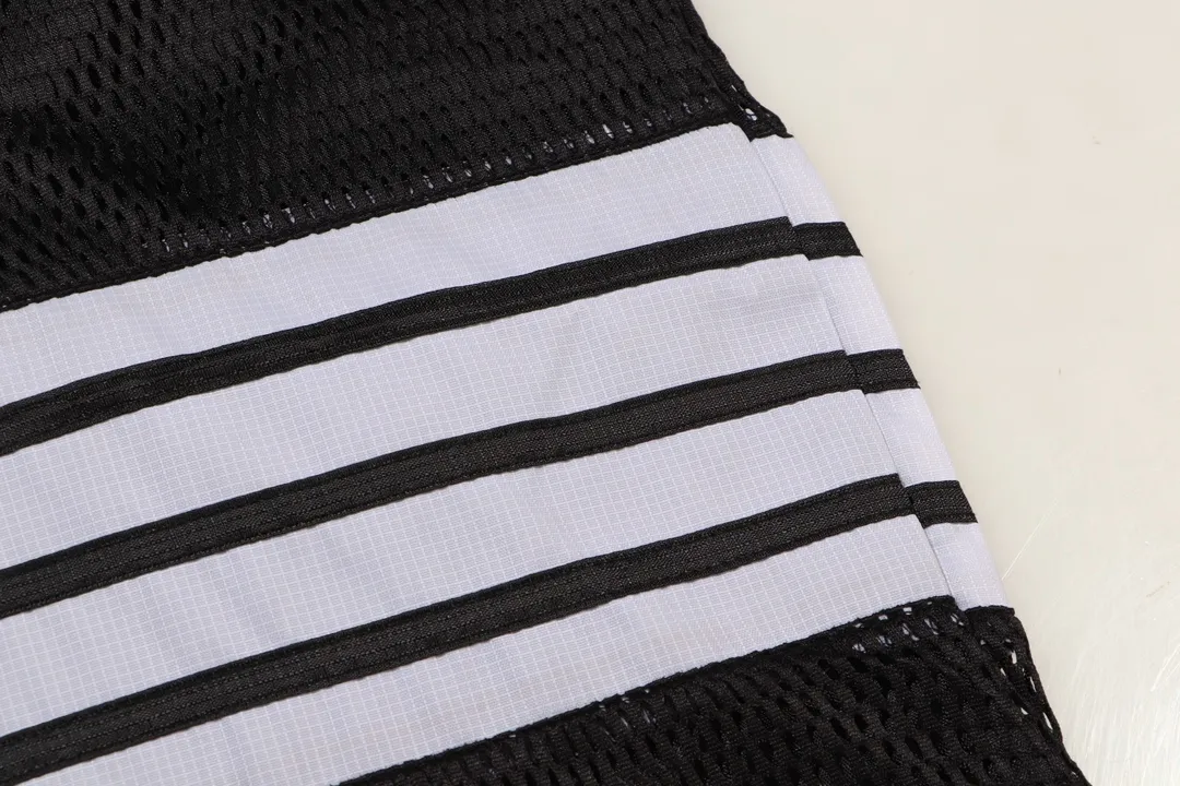 THOM BROWNE TB New Arrival ， ， 0 ， ， ， ， ， ， White ！ ！ Size：1-4 Black/Navy Blue/Gray